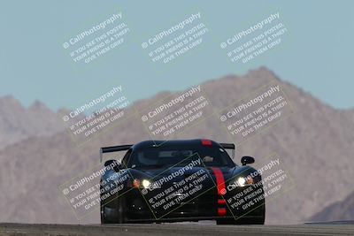 media/Nov-23-2025-Speed Ventures (Sun) [[88f20b6e61]]/4-Black Group/Session 2 (Turn 9)/